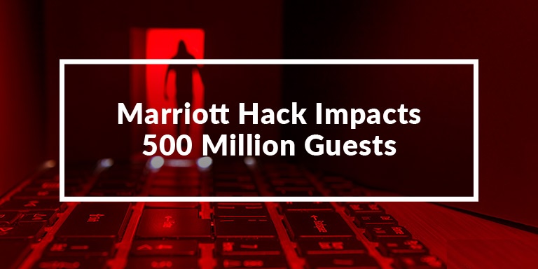 marriott-hack